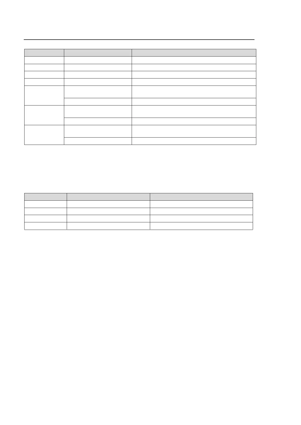 Page #230 background image