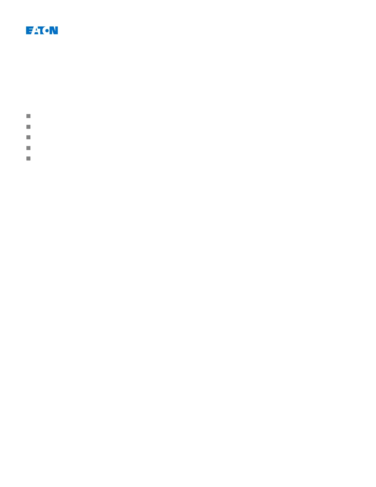 Page #261 background image