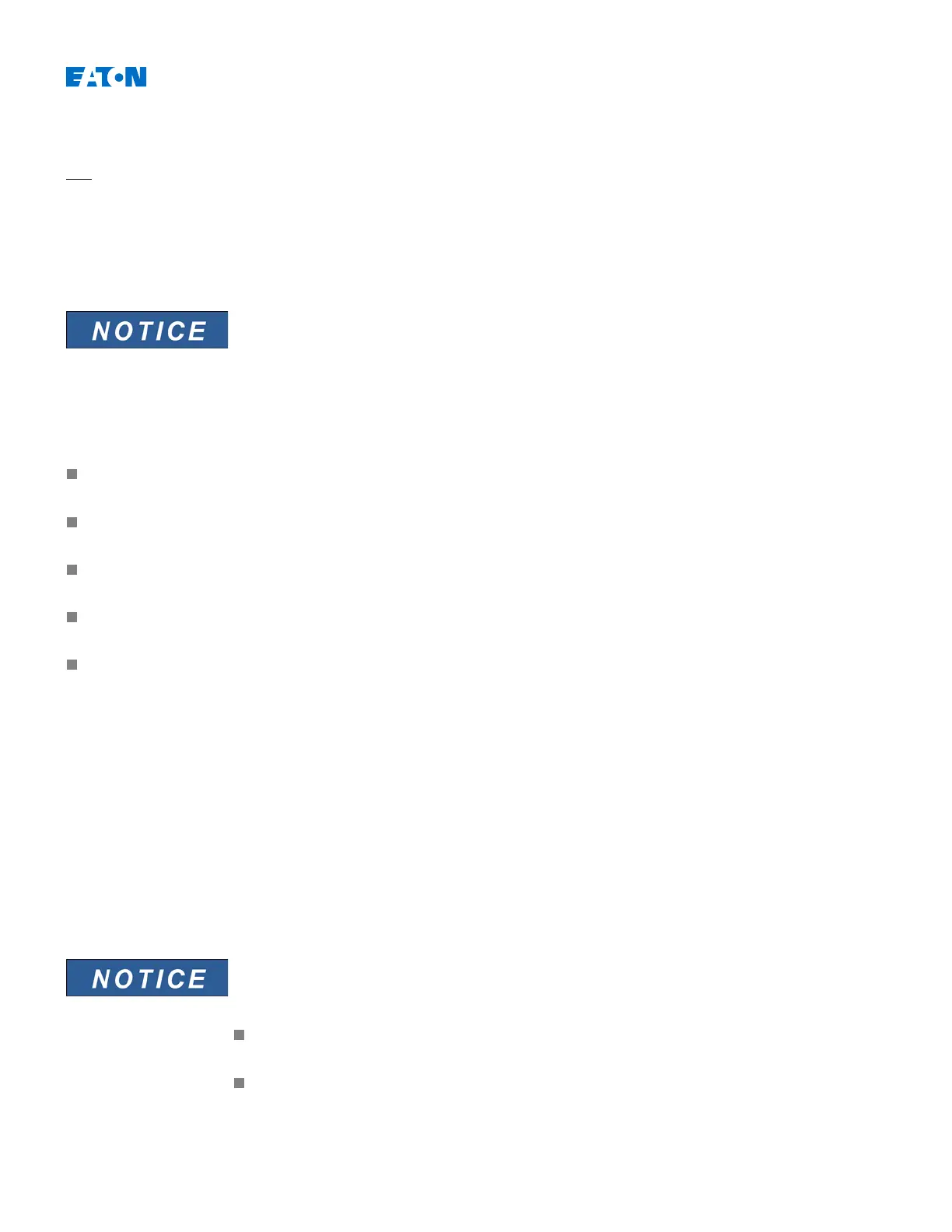 Page #272 background image