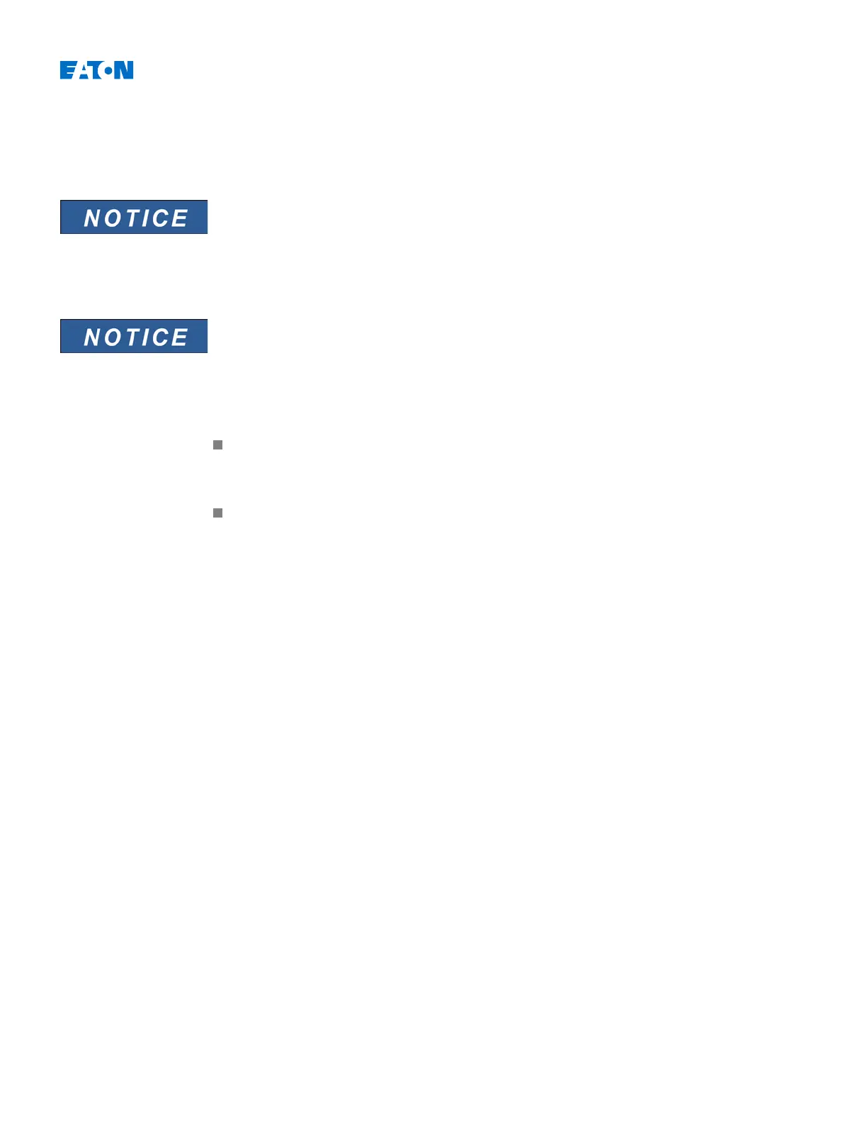 Page #306 background image