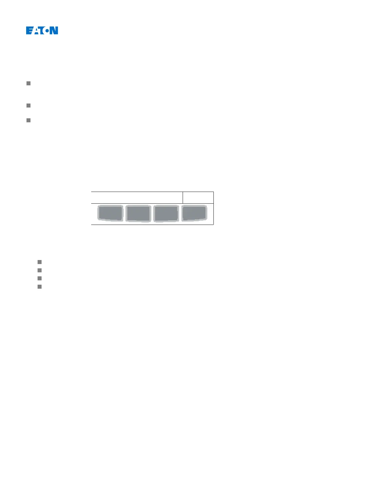 Page #332 background image