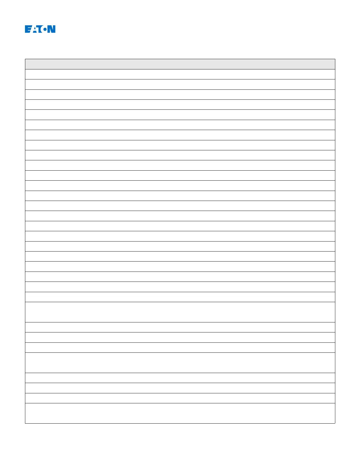 Page #341 background image