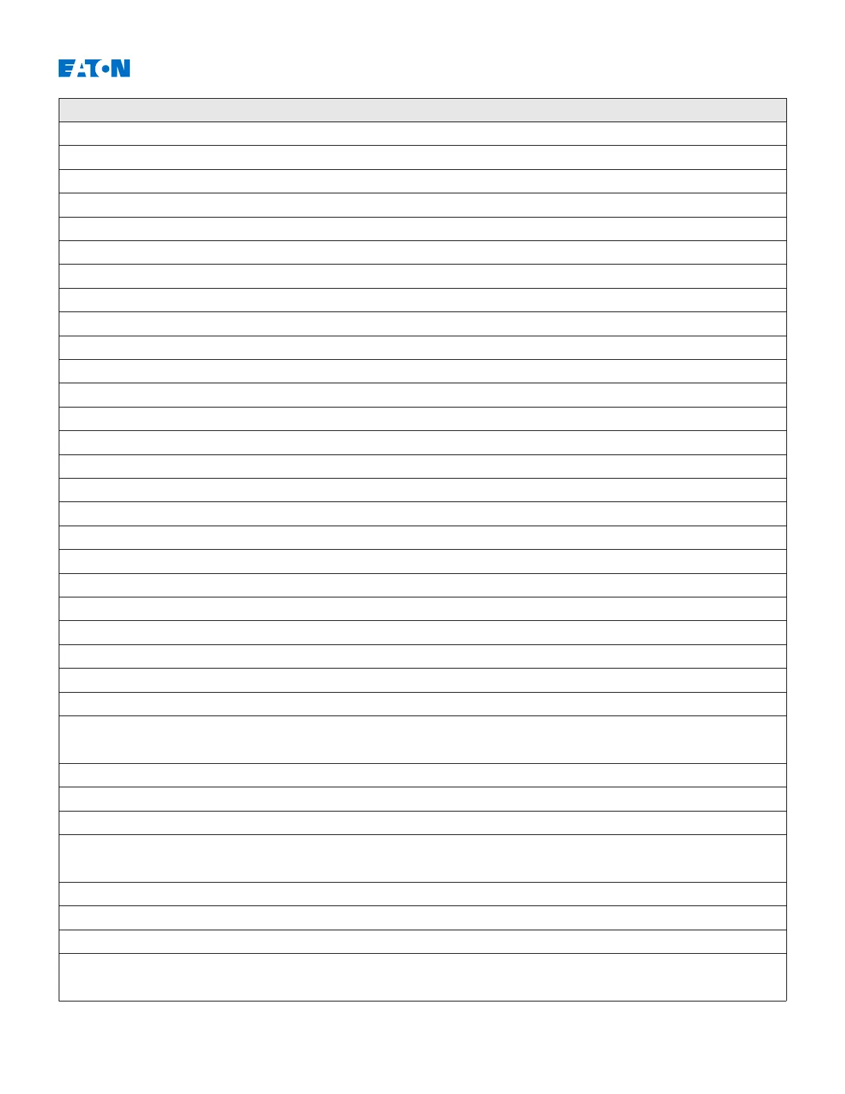 Page #342 background image