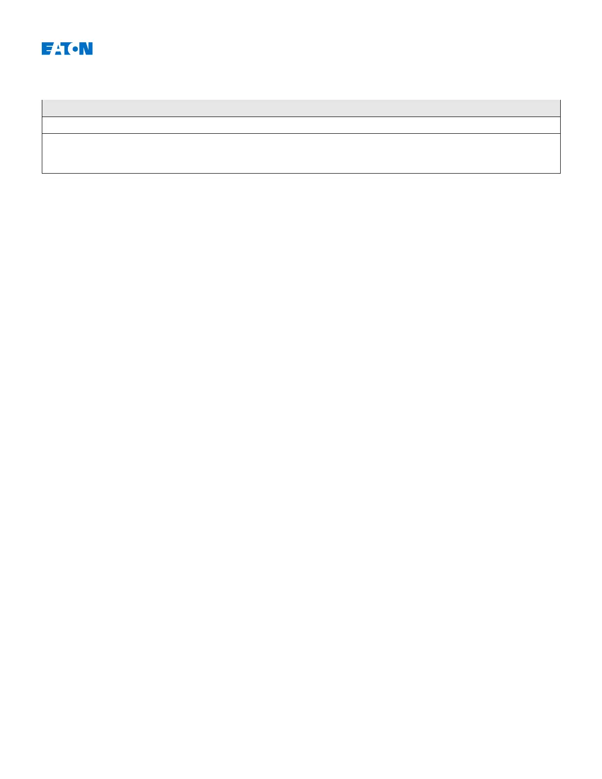 Page #372 background image