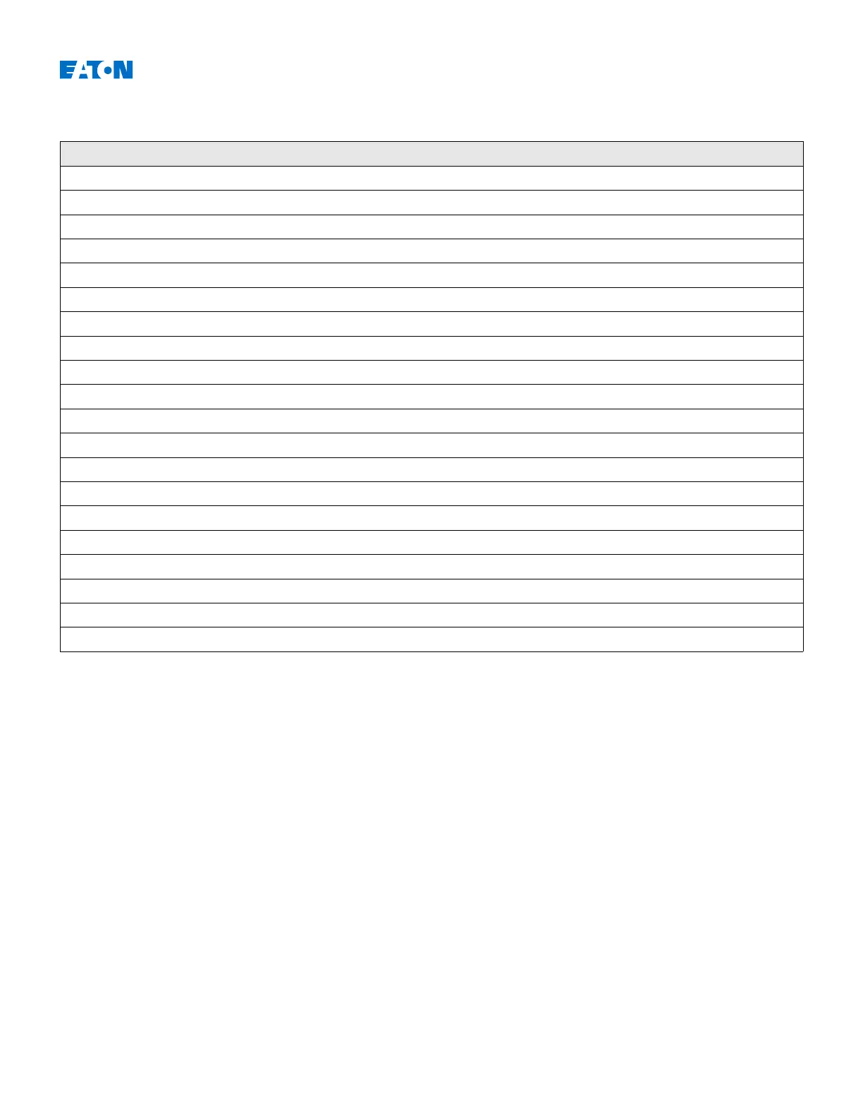 Page #423 background image