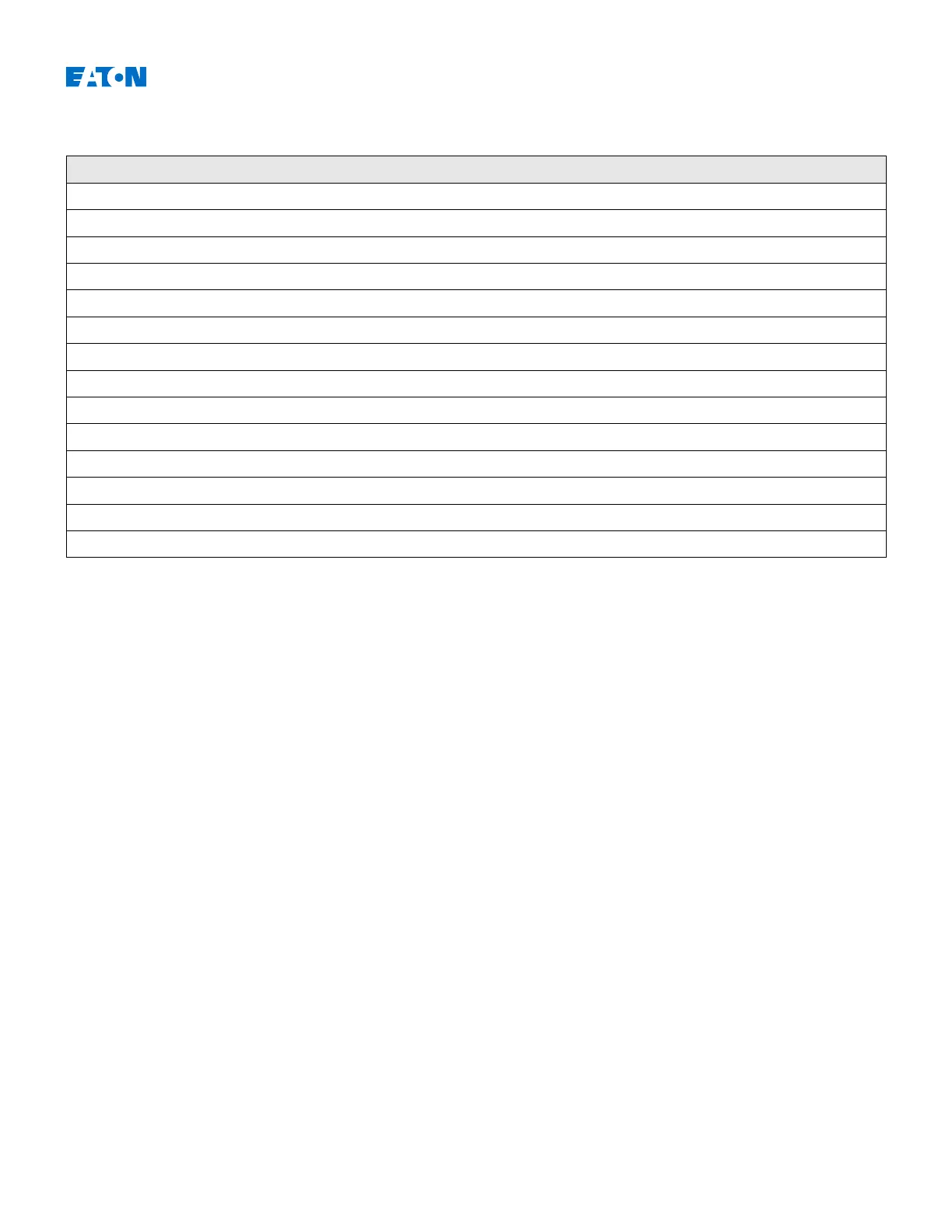Page #450 background image