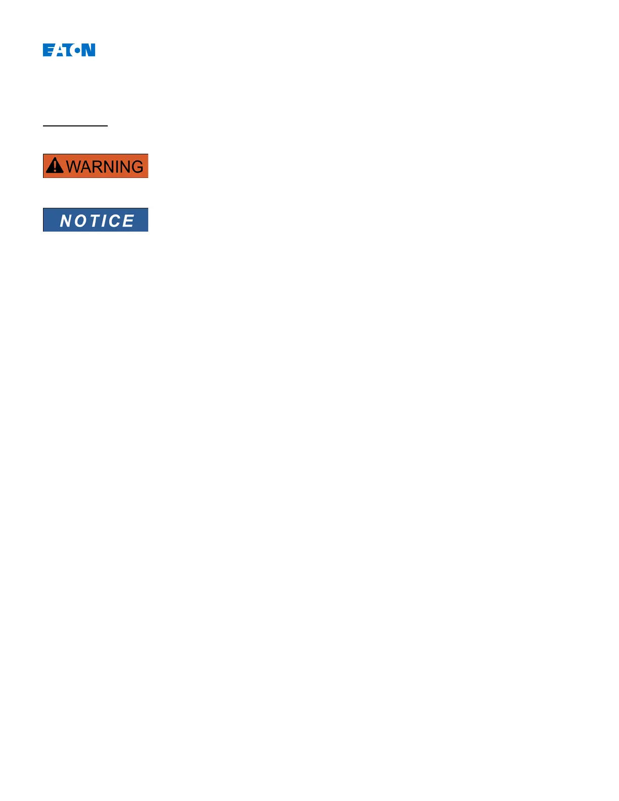 Page #452 background image