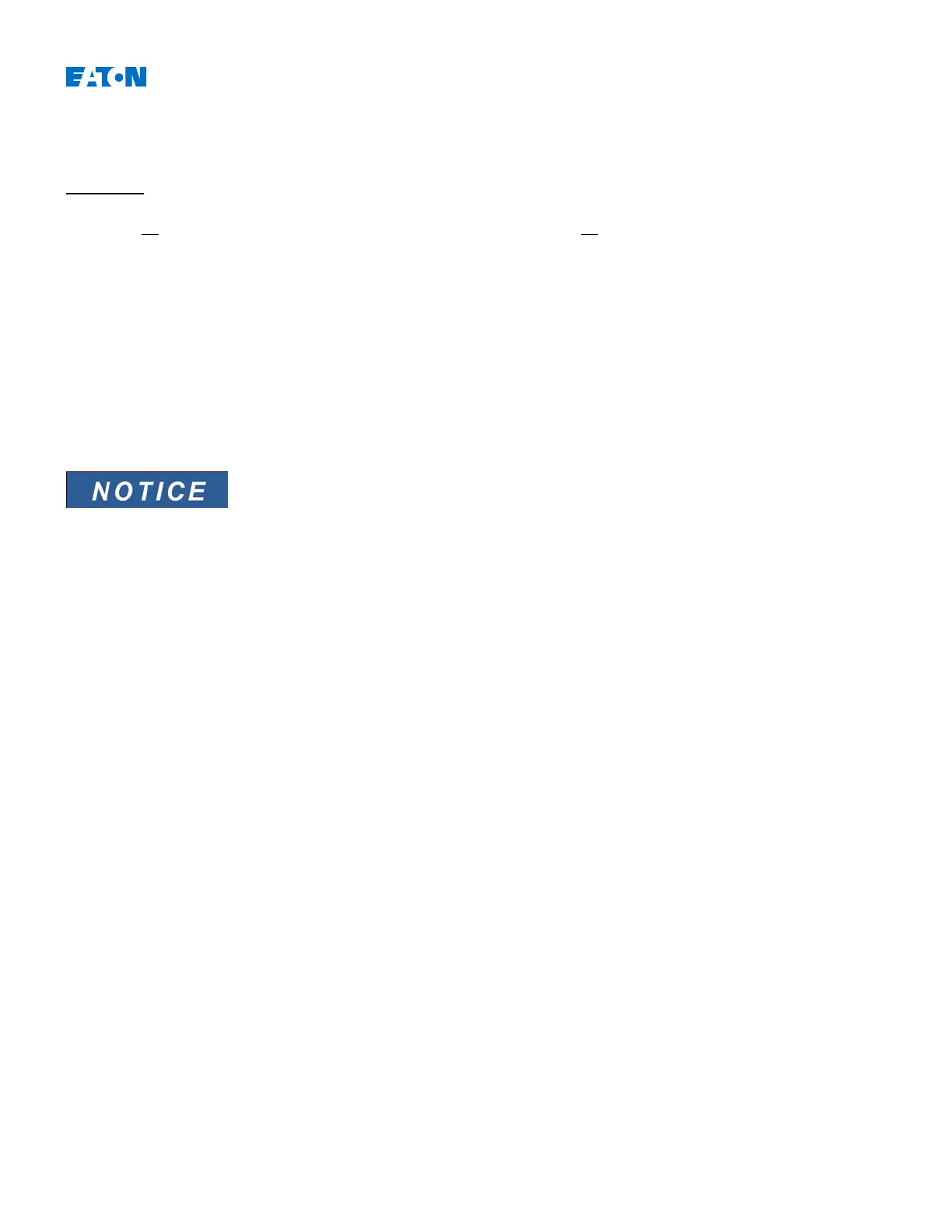 Page #488 background image