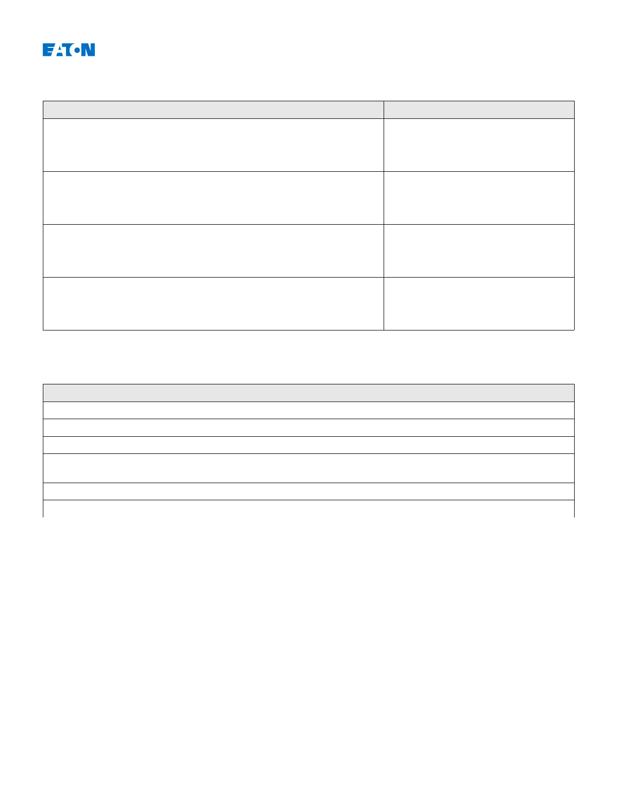 Page #510 background image