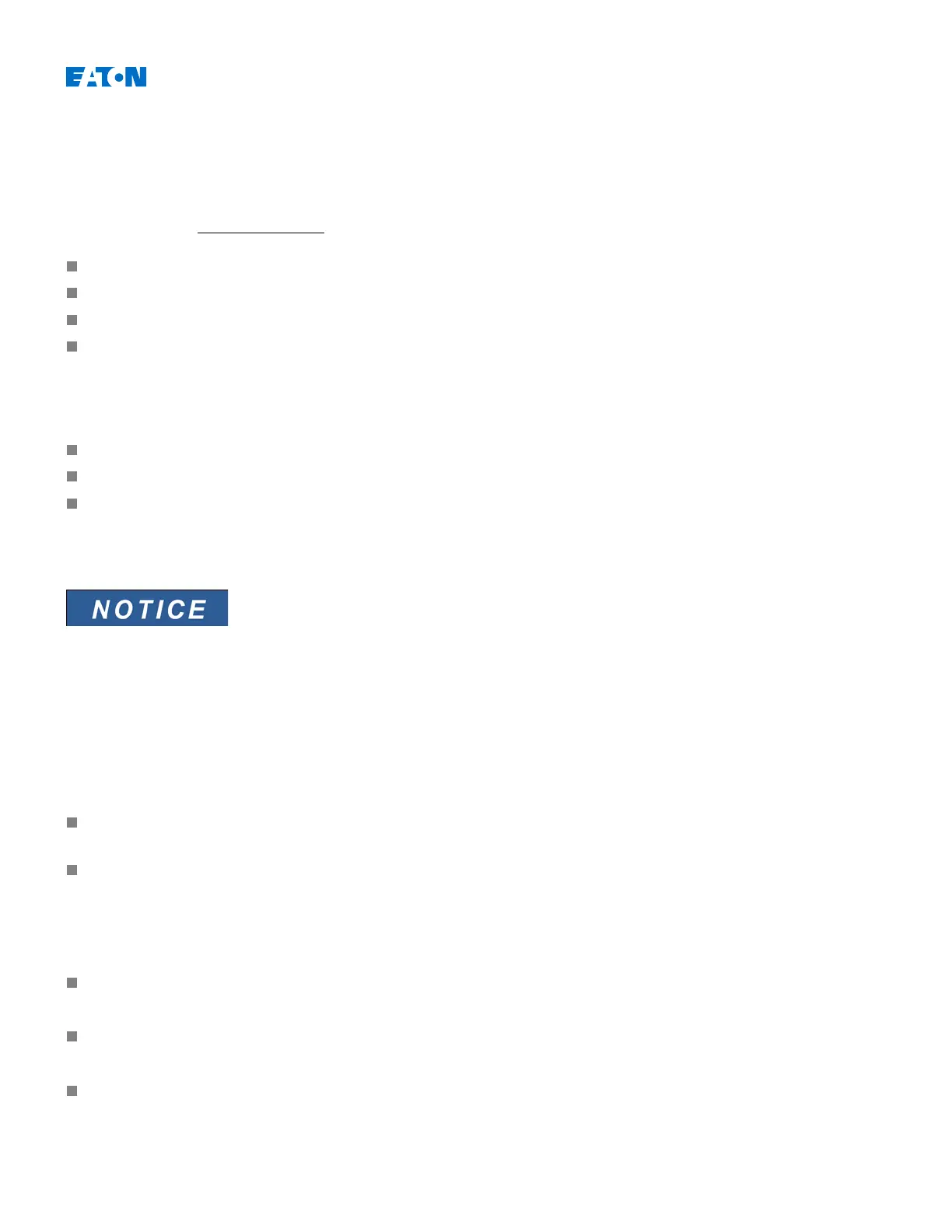 Page #511 background image