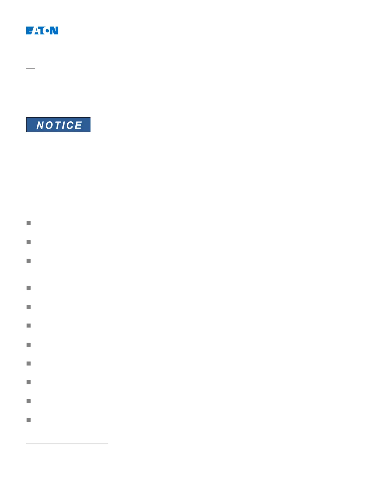 Page #513 background image