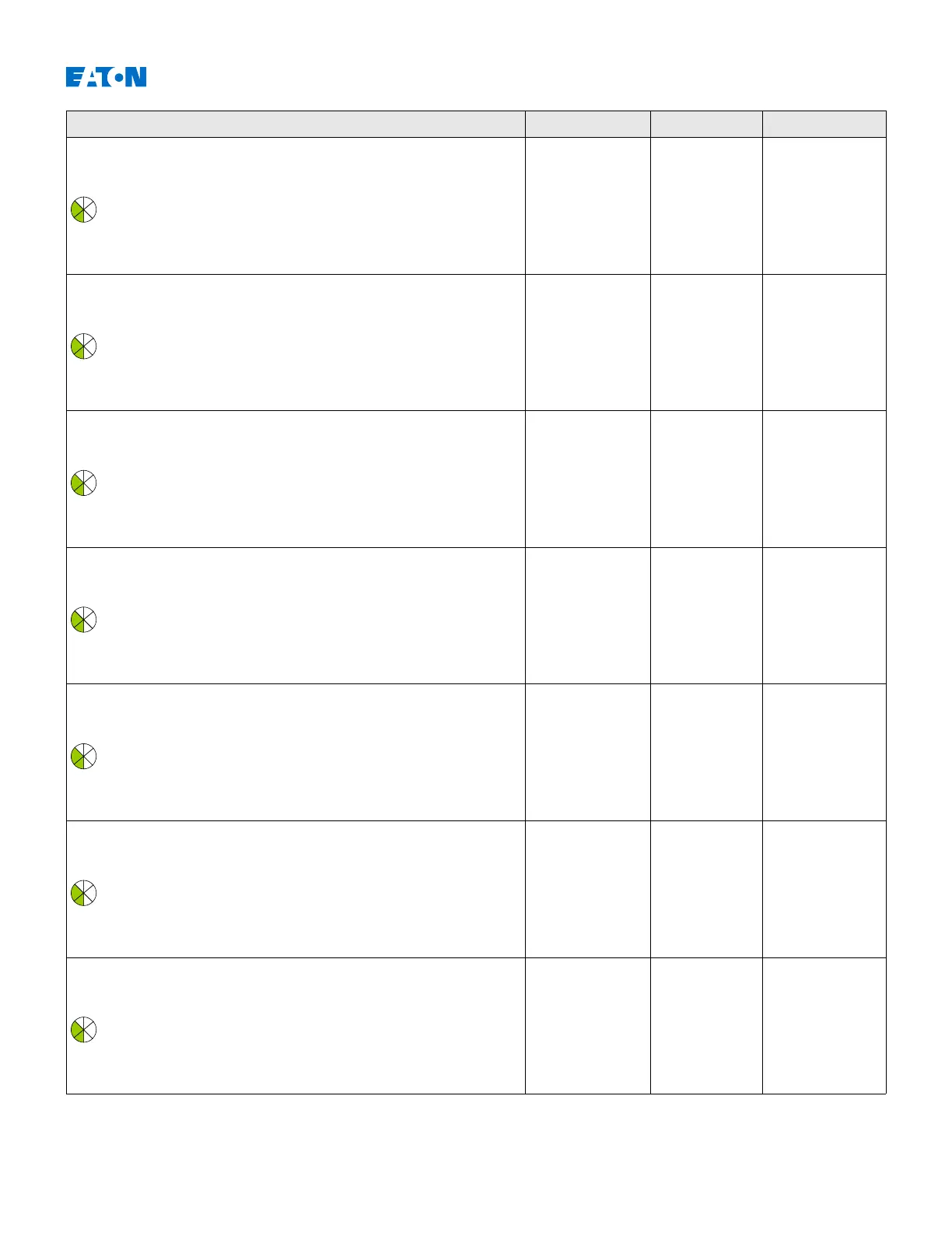 Page #542 background image