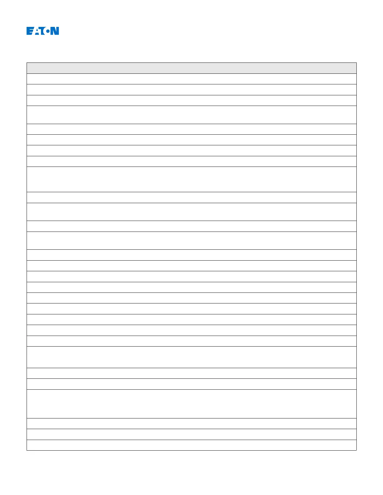 Page #545 background image