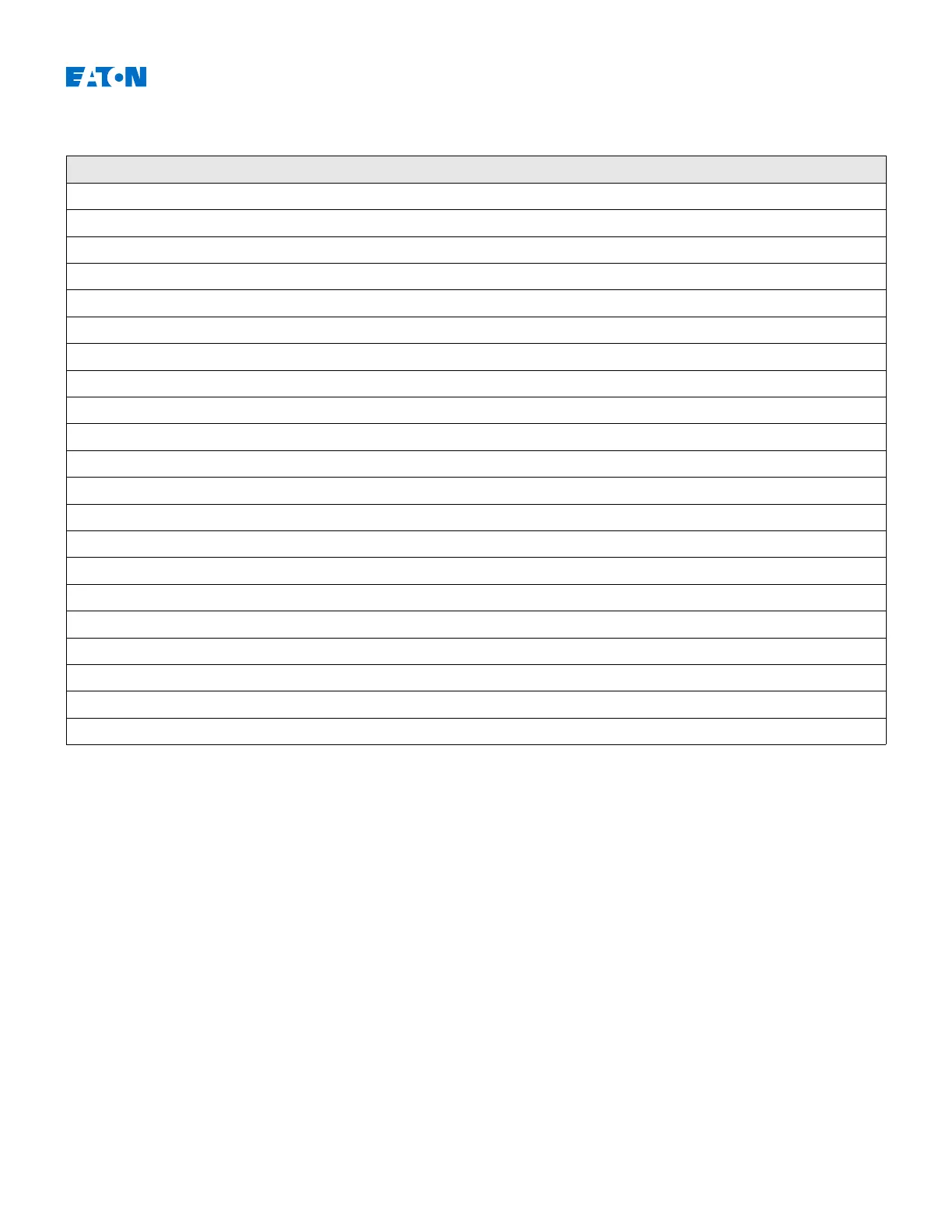Page #549 background image