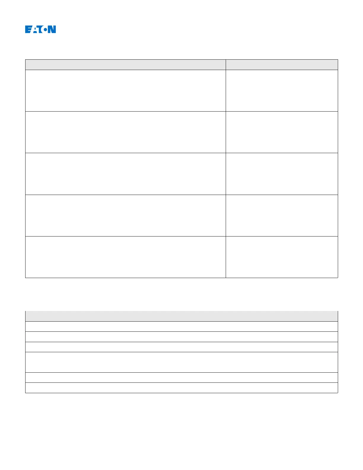 Page #554 background image