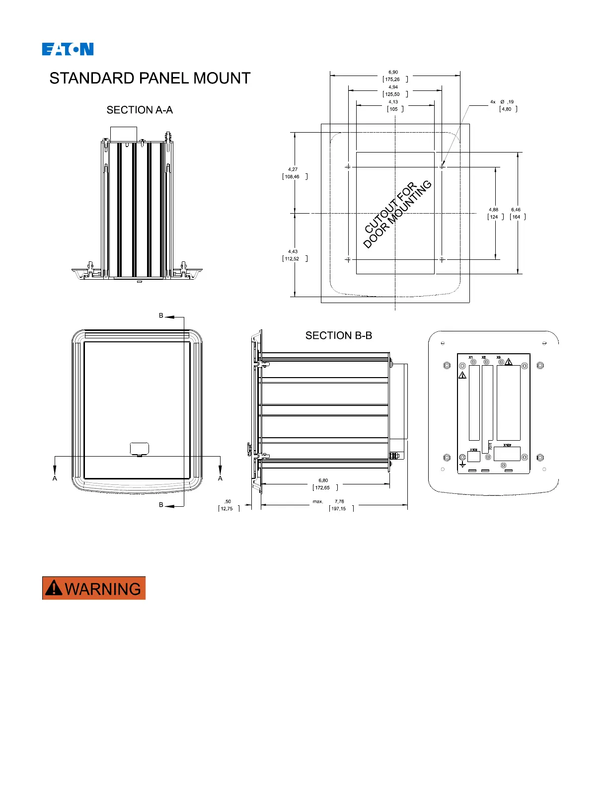 Page #38 background image