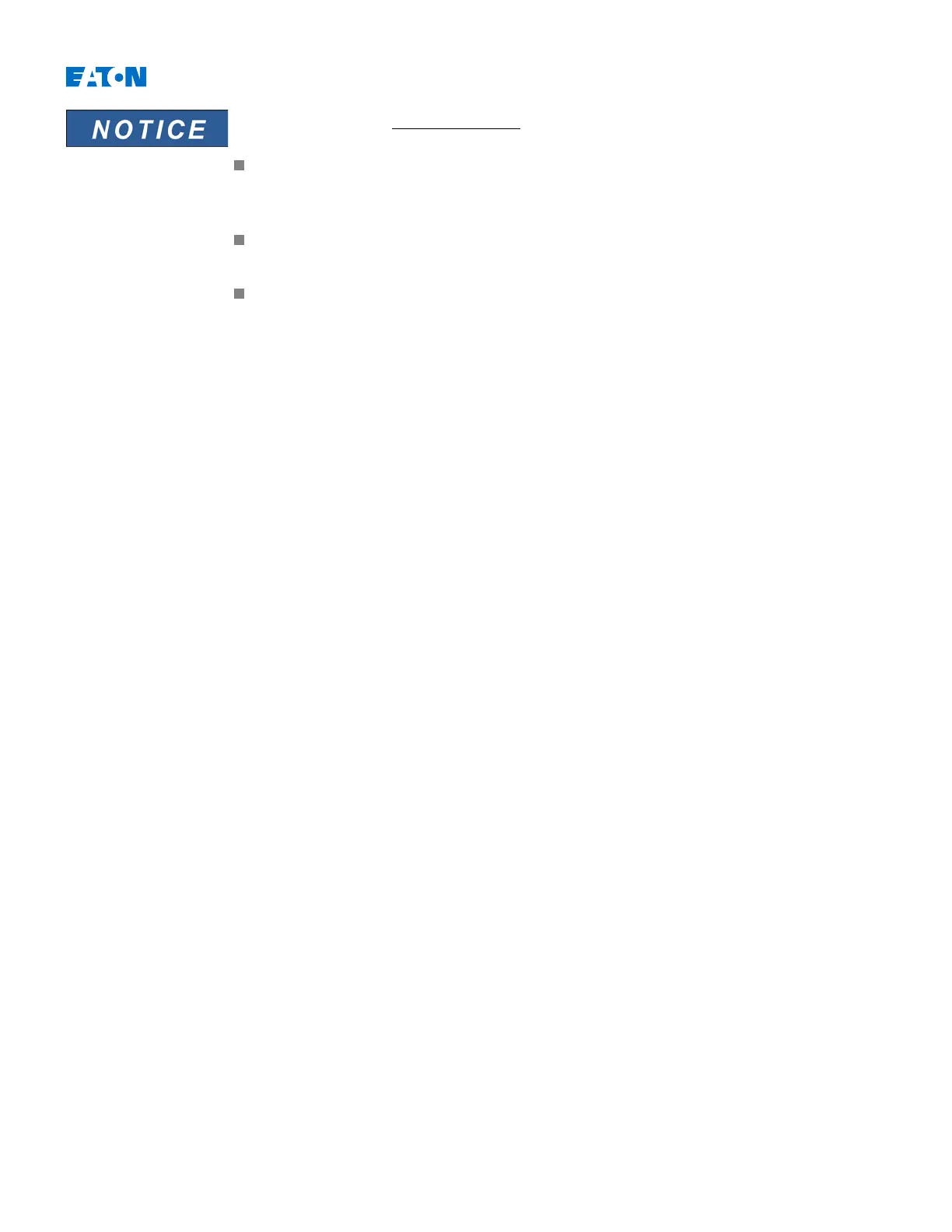 Page #636 background image