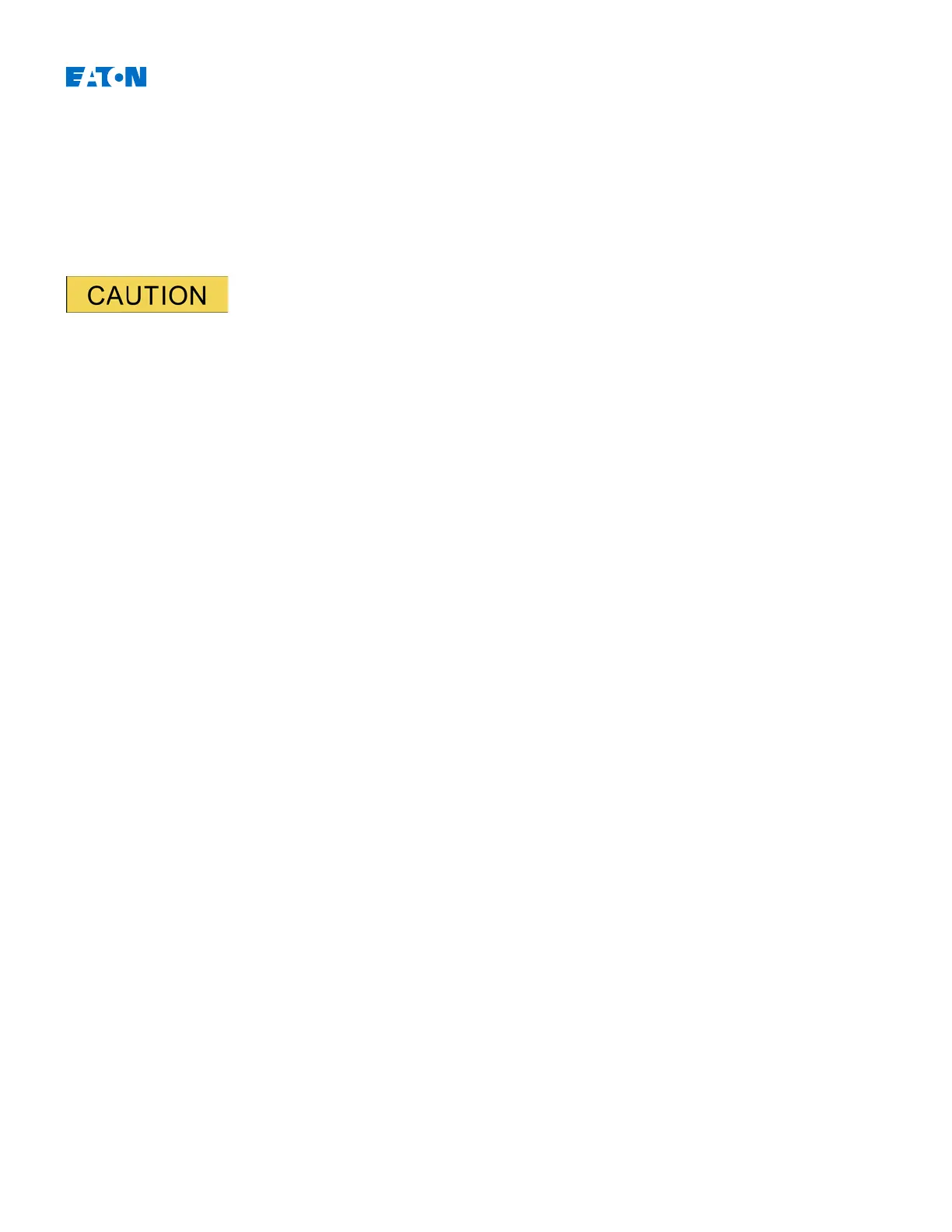 Page #664 background image