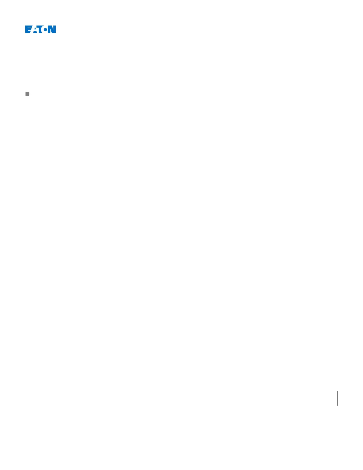 Page #666 background image