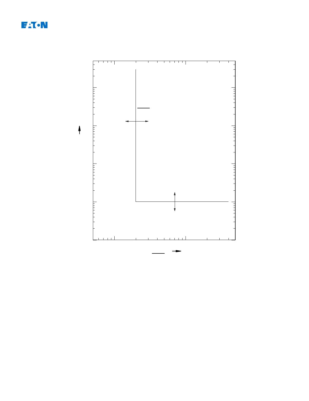 Page #703 background image