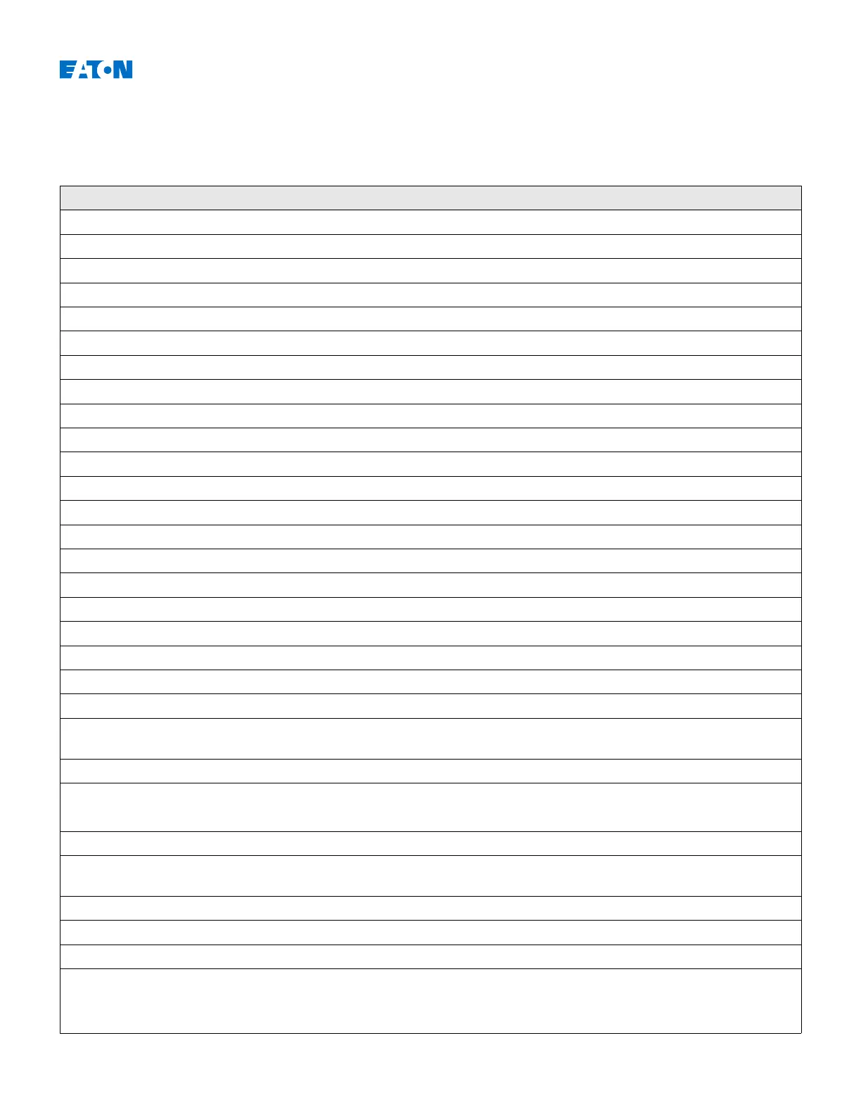 Page #716 background image