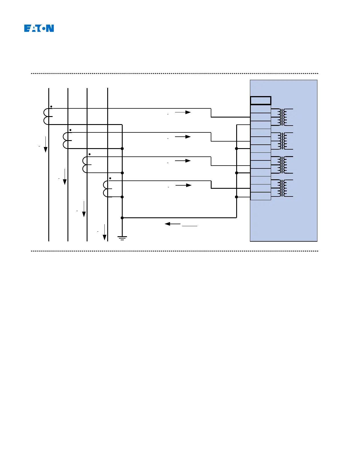 Page #61 background image