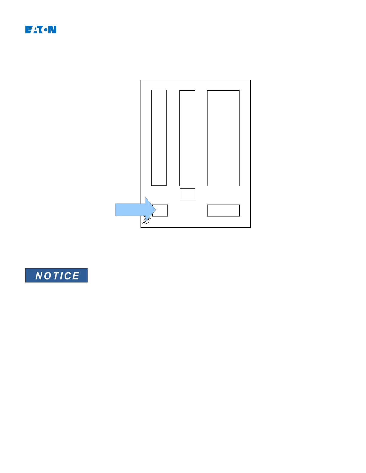 Page #63 background image