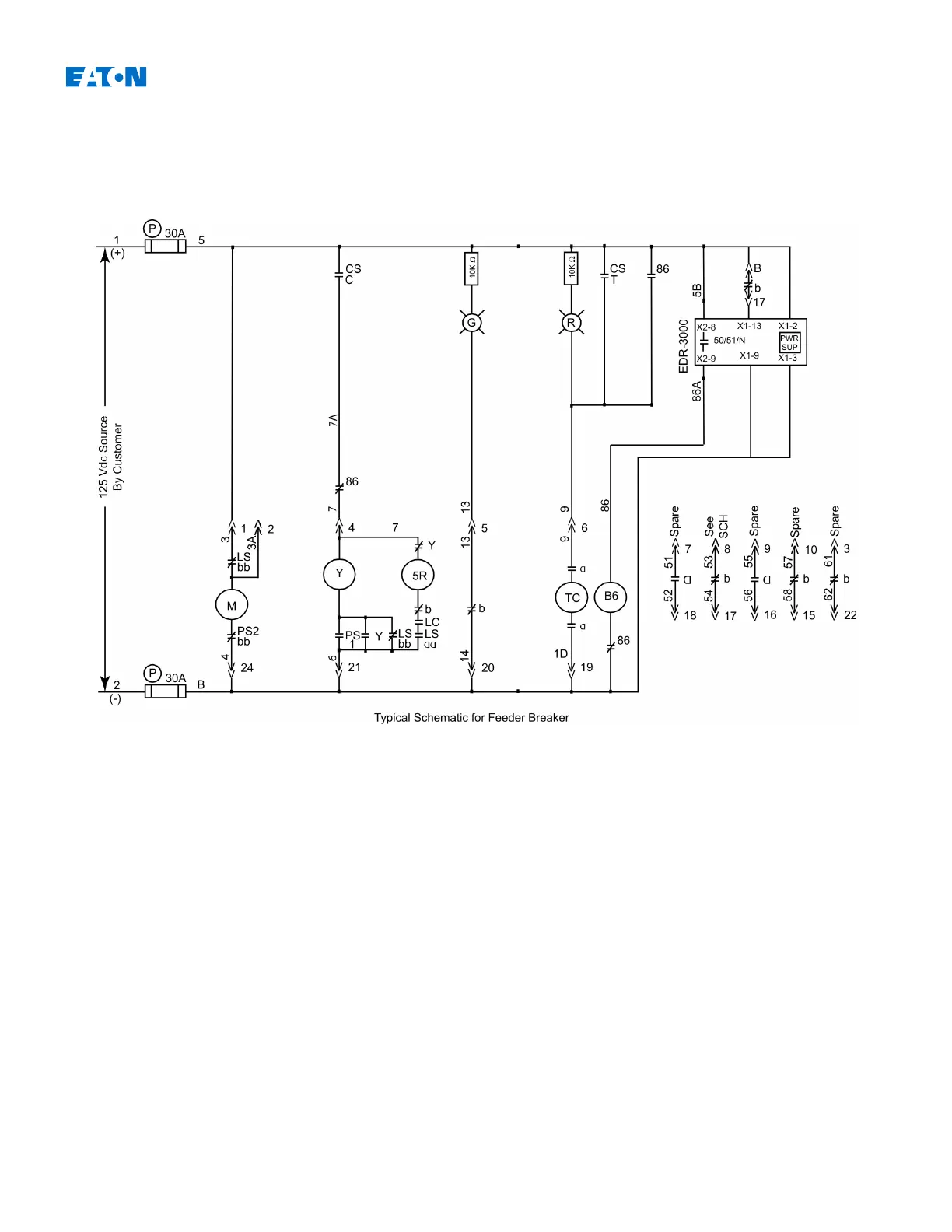Page #73 background image