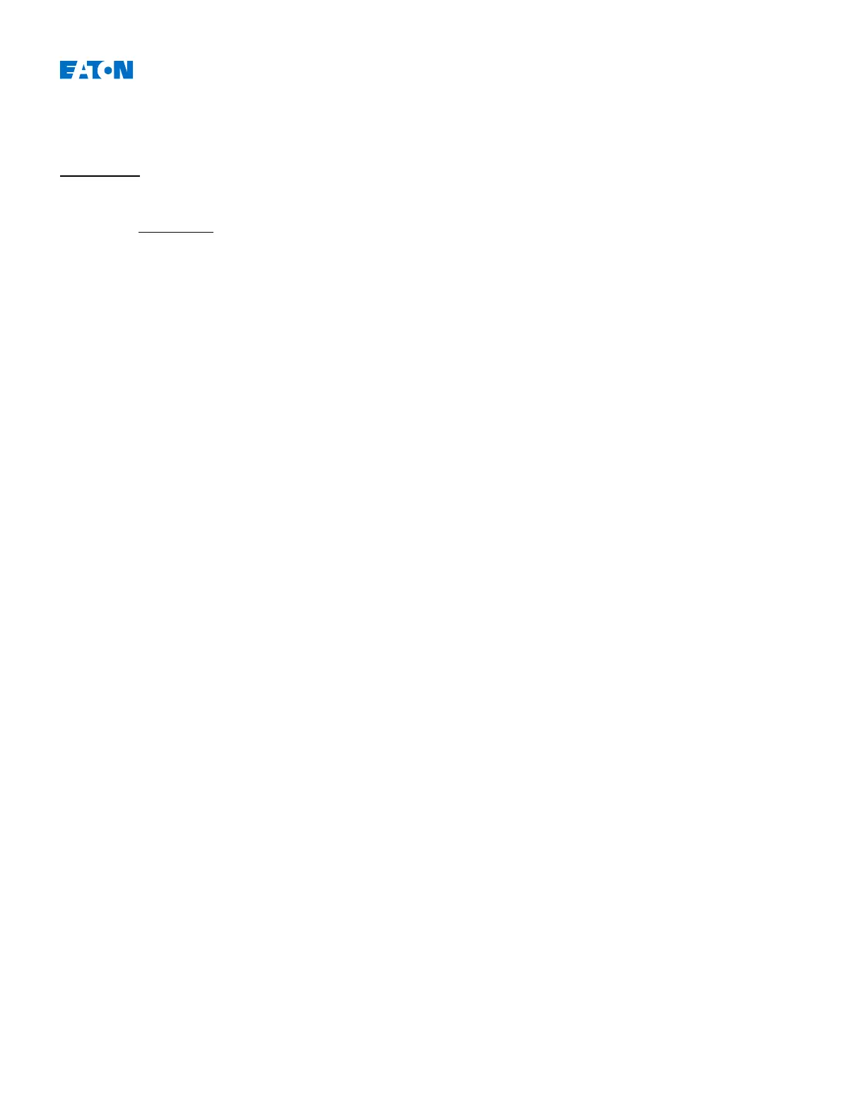 Page #83 background image