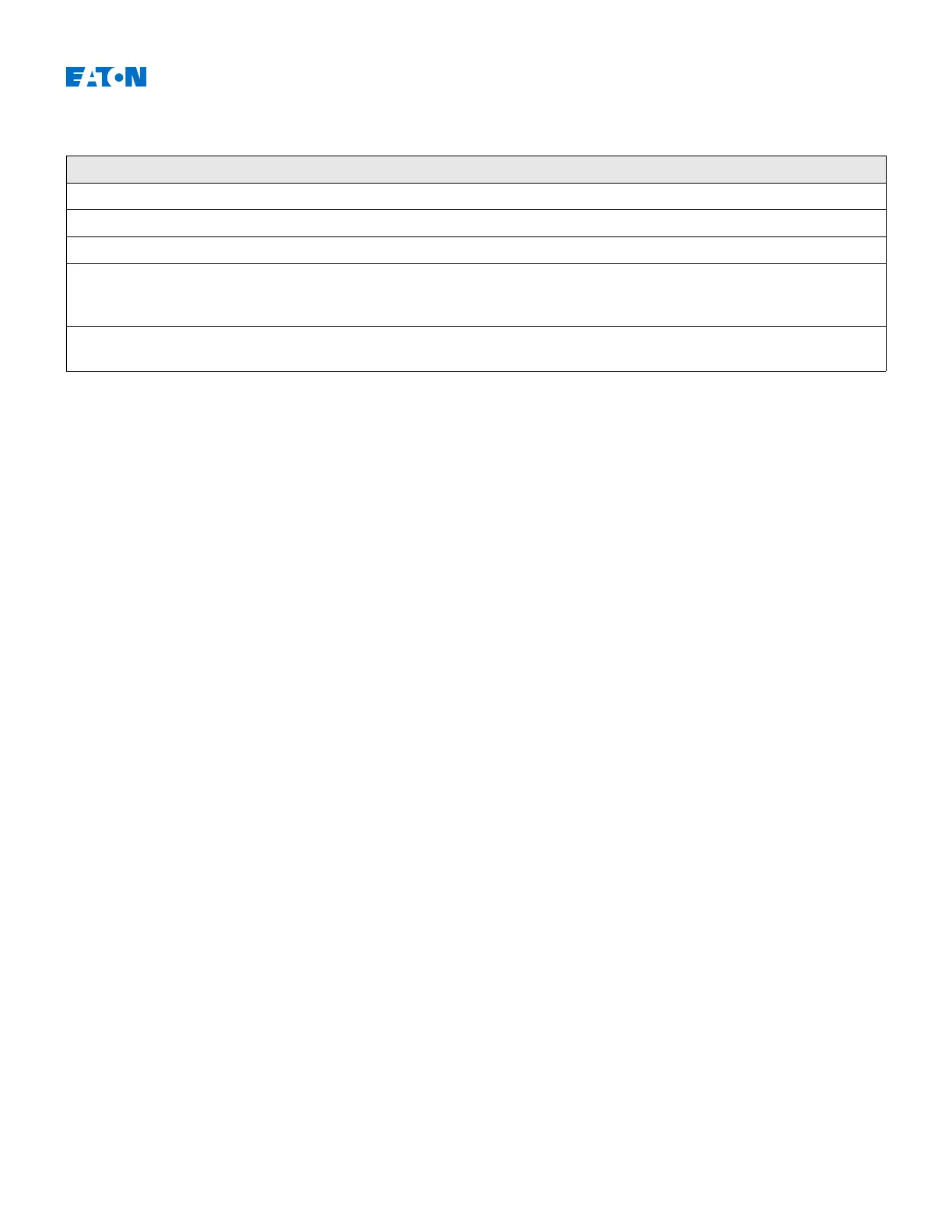 Page #102 background image