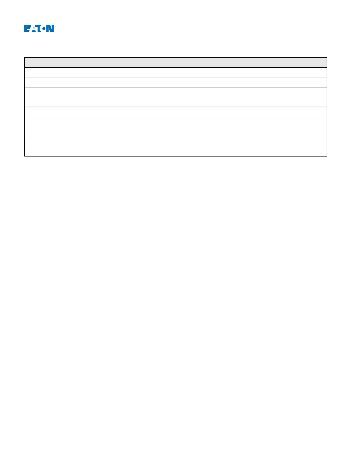 Page #122 background image