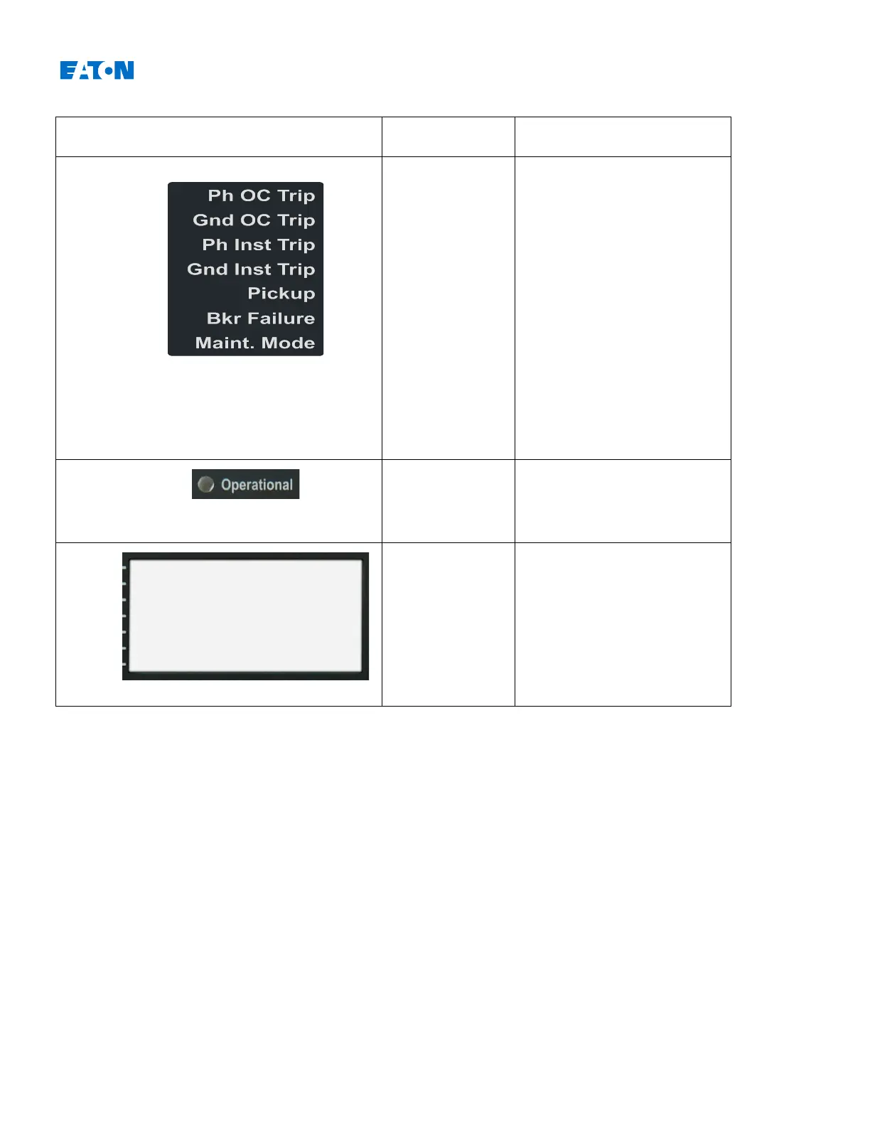 Page #159 background image