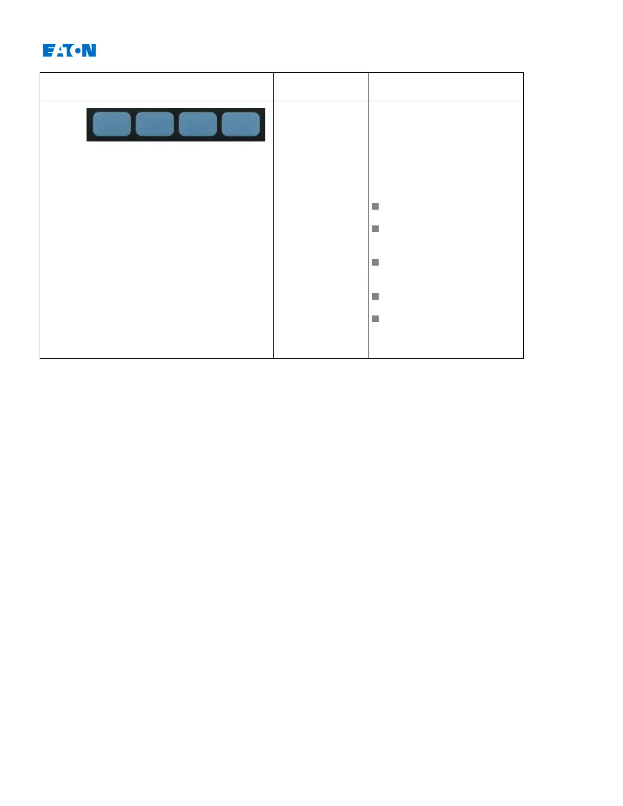 Page #160 background image