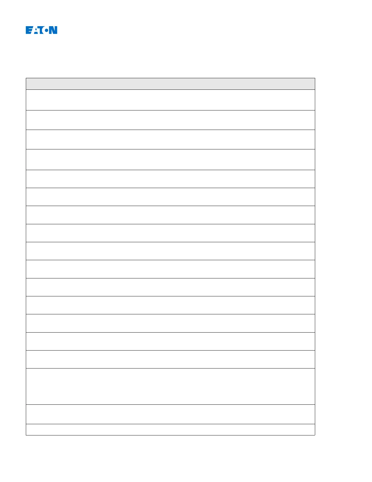 Page #164 background image