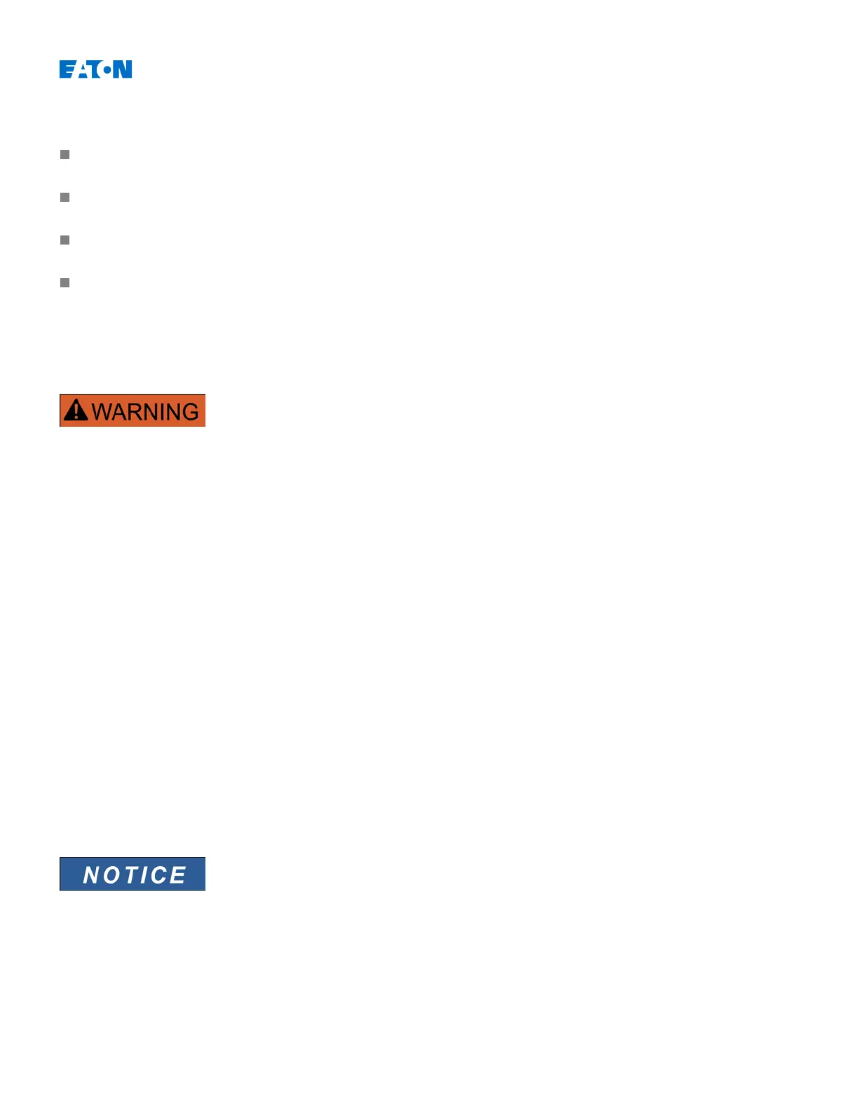 Page #178 background image