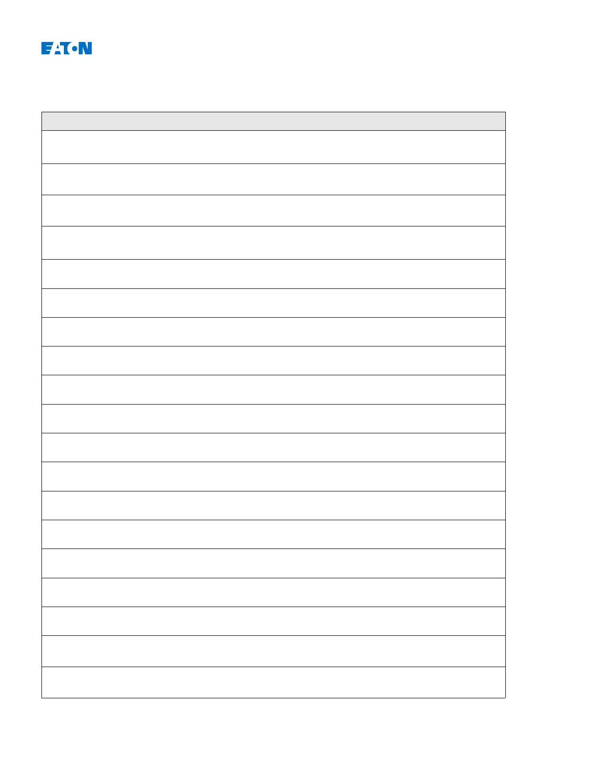 Page #182 background image