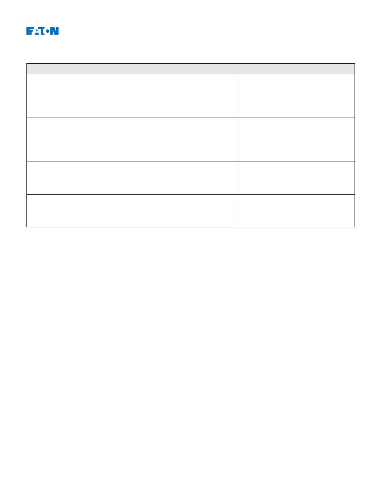 Page #194 background image