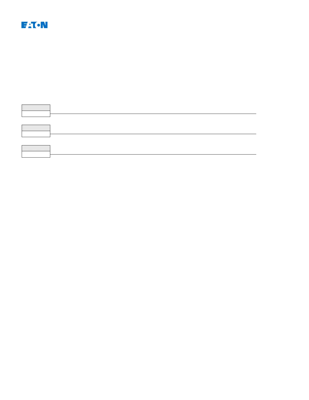 Page #209 background image