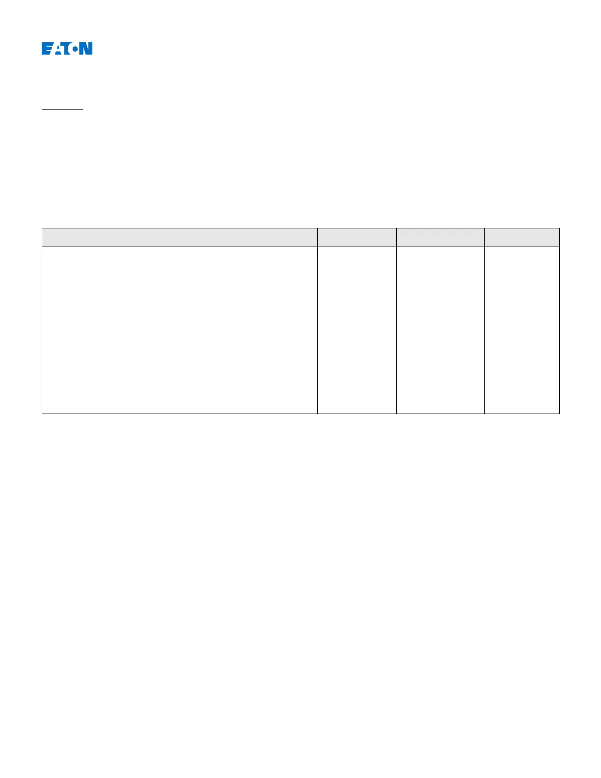 Page #242 background image