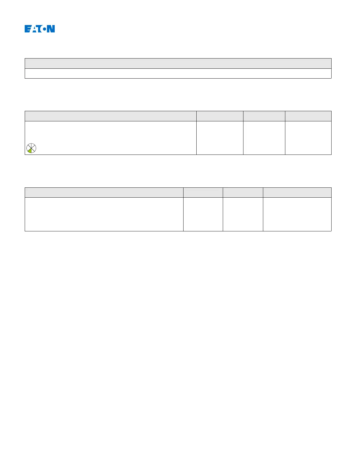 Page #250 background image
