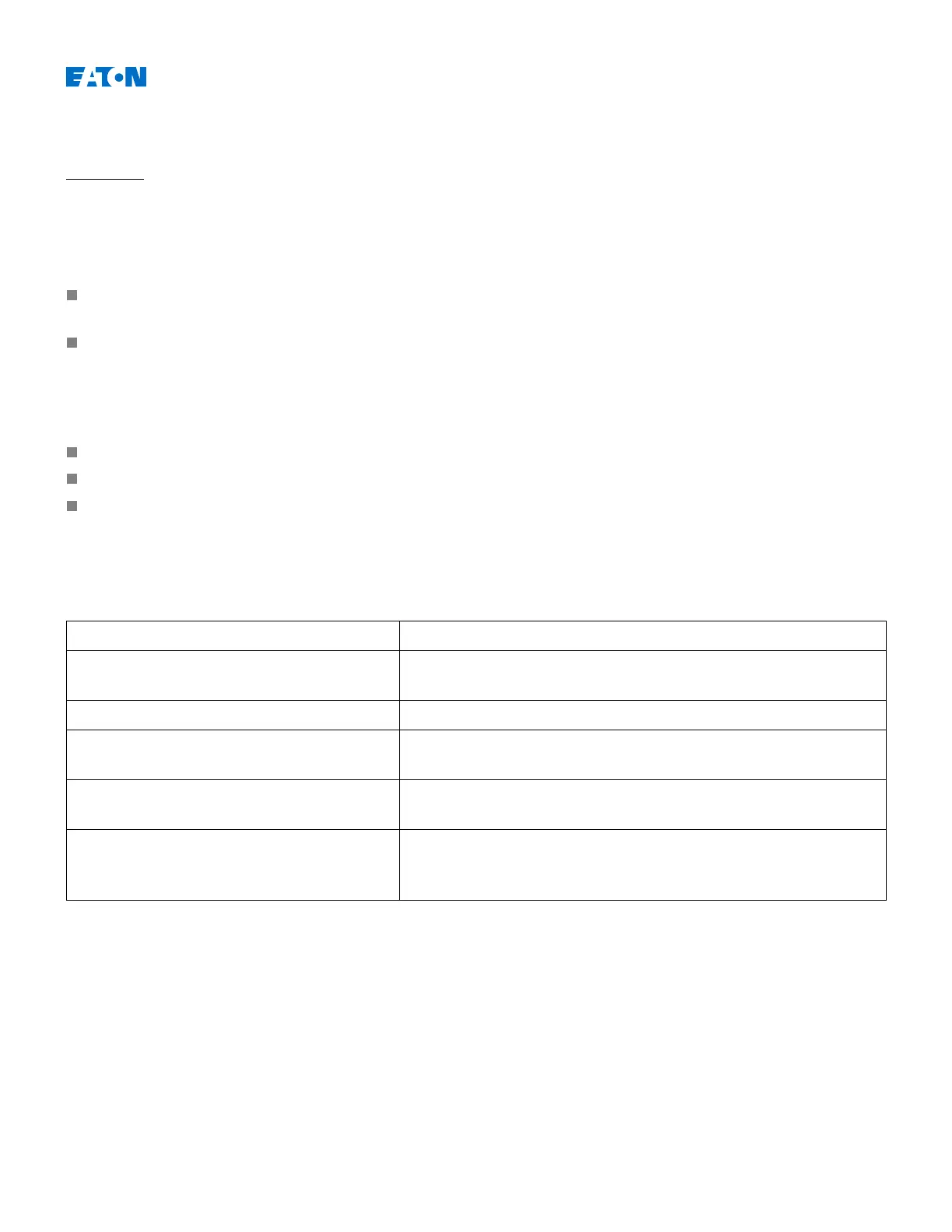 Page #251 background image