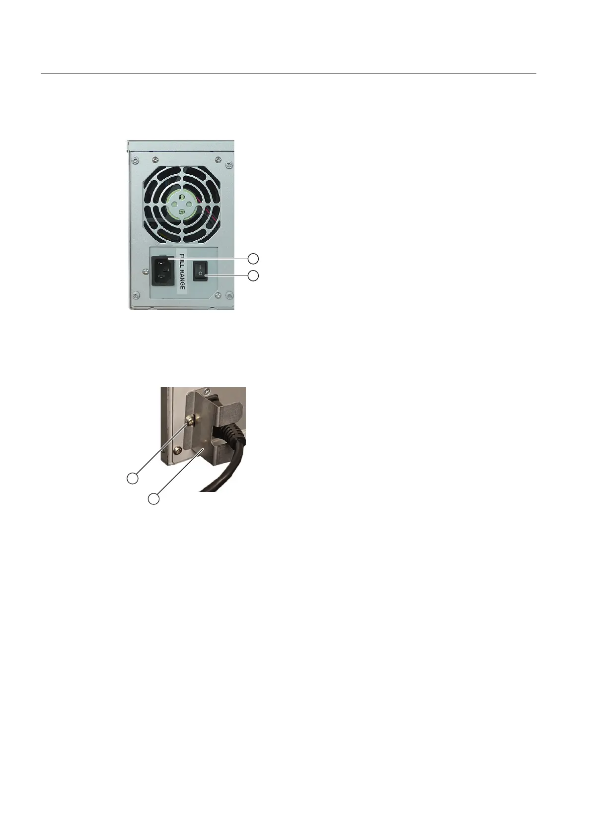 Page #34 background image