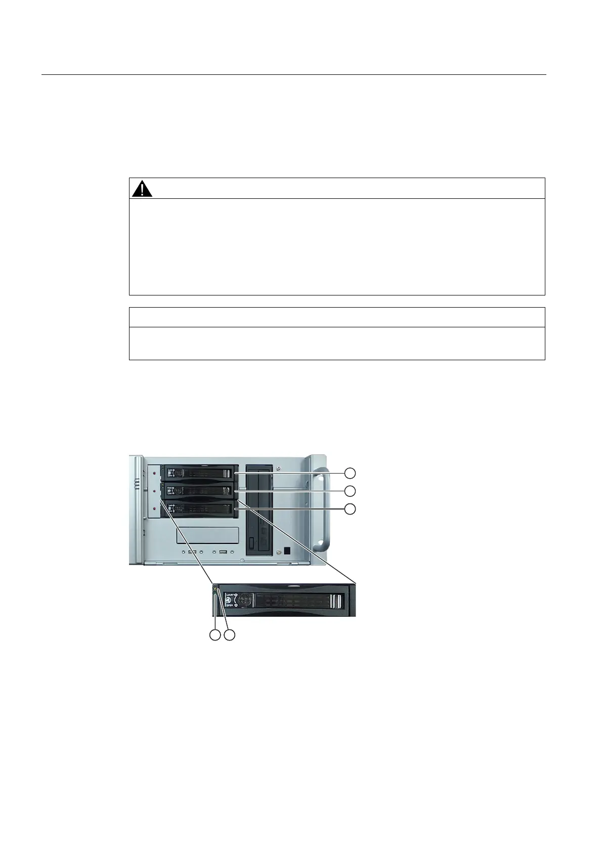 Page #40 background image