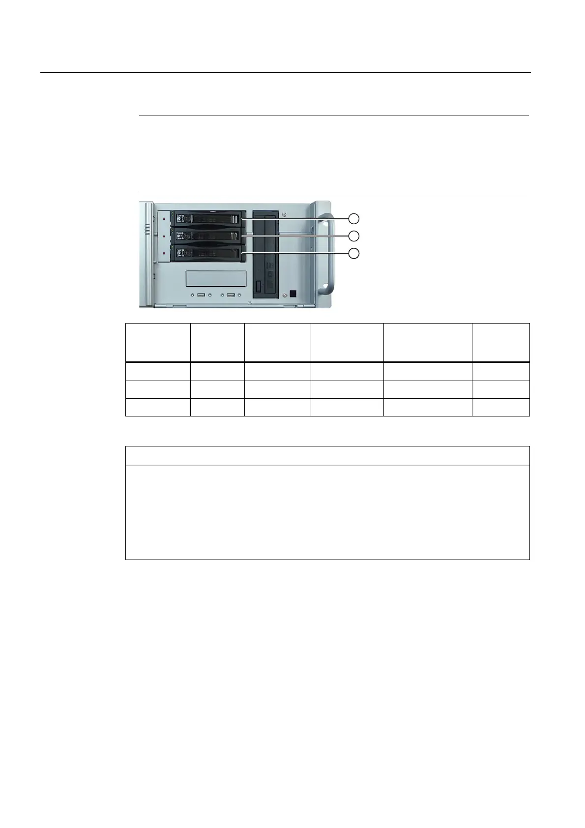 Page #50 background image