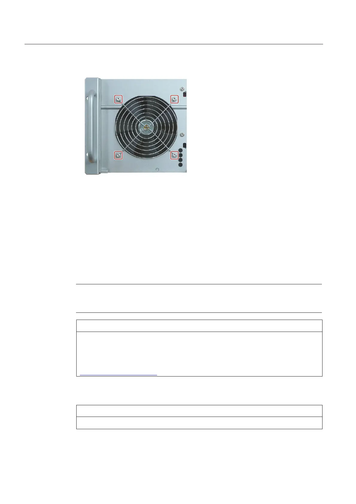 Page #70 background image