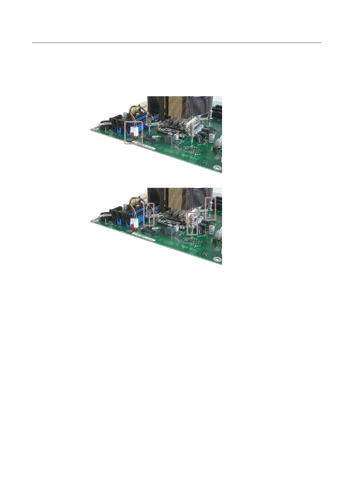 Page #75 background image