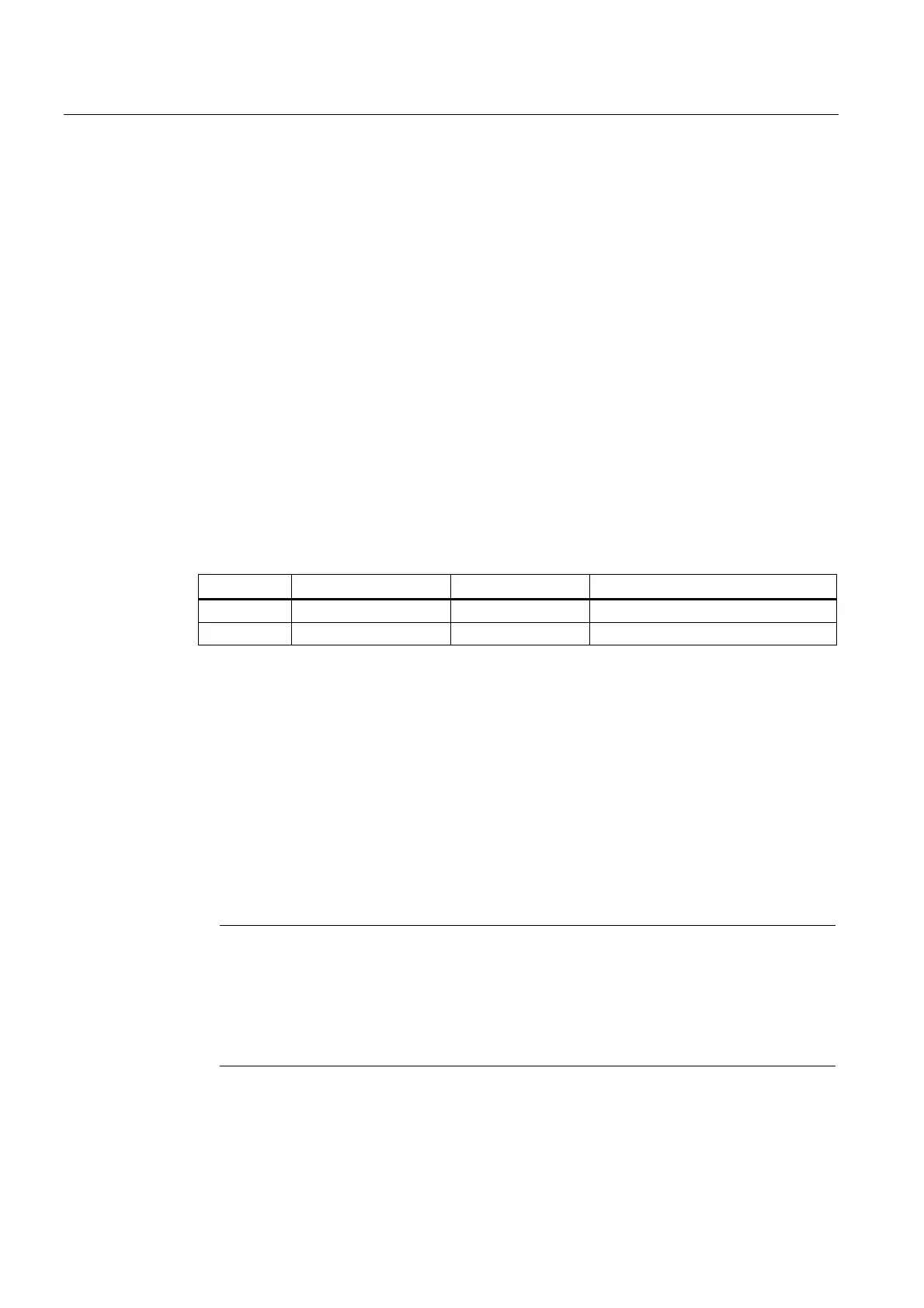 Page #80 background image