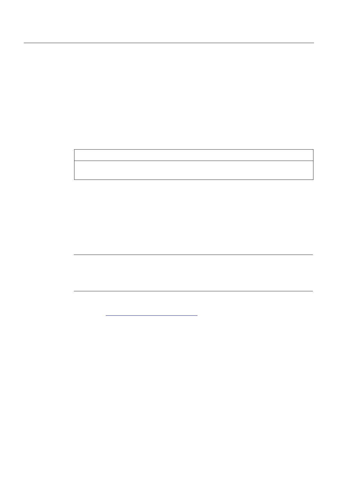Page #88 background image