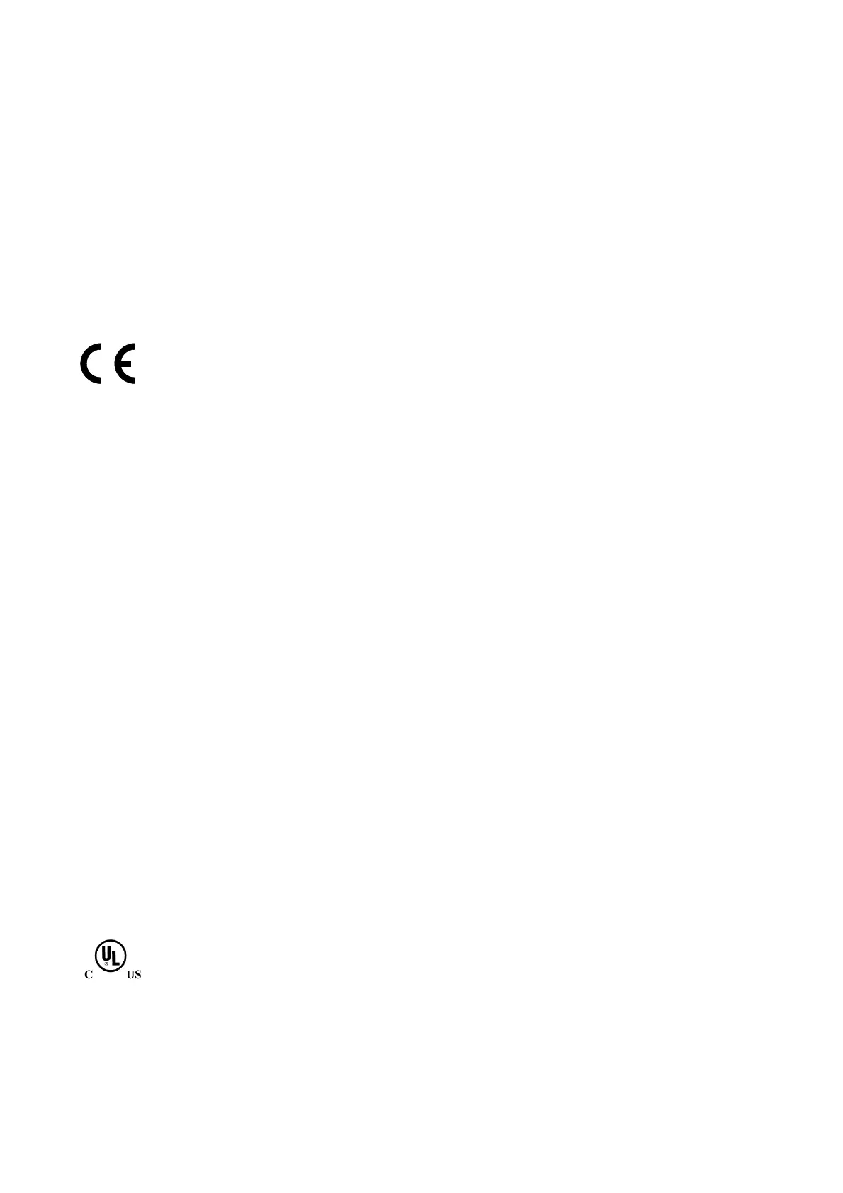 Page #89 background image