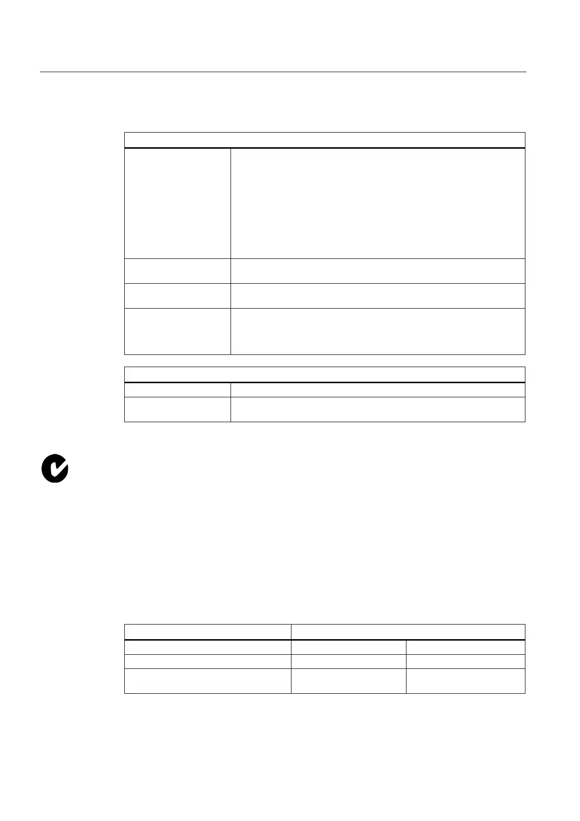 Page #90 background image